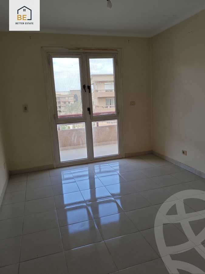 https://aqarmap.com.eg/en/listing/5684262-for-rent-cairo-new-cairo-lrhb-city-phase-4-mostafa-el-nahaas-st