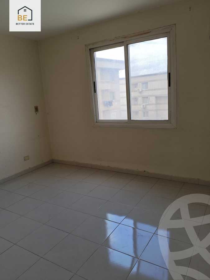 https://aqarmap.com.eg/en/listing/5684262-for-rent-cairo-new-cairo-lrhb-city-phase-4-mostafa-el-nahaas-st