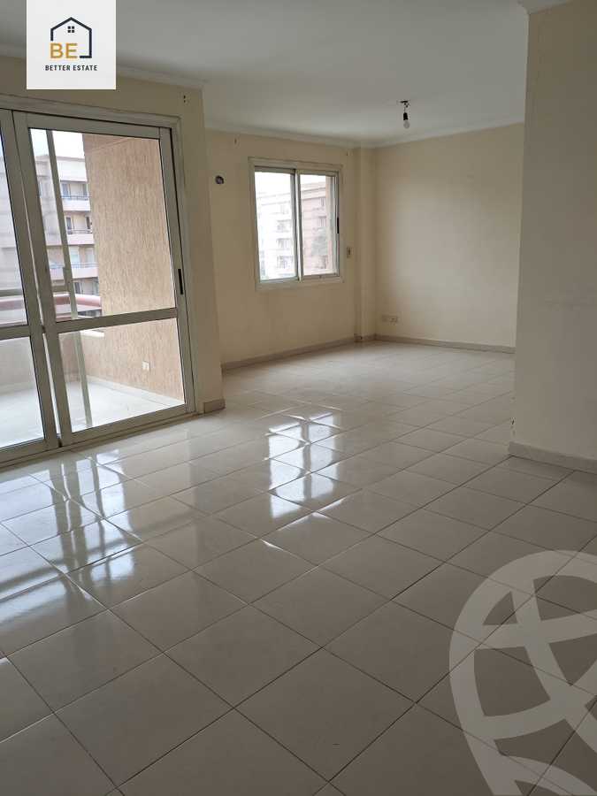 https://aqarmap.com.eg/en/listing/5684262-for-rent-cairo-new-cairo-lrhb-city-phase-4-mostafa-el-nahaas-st
