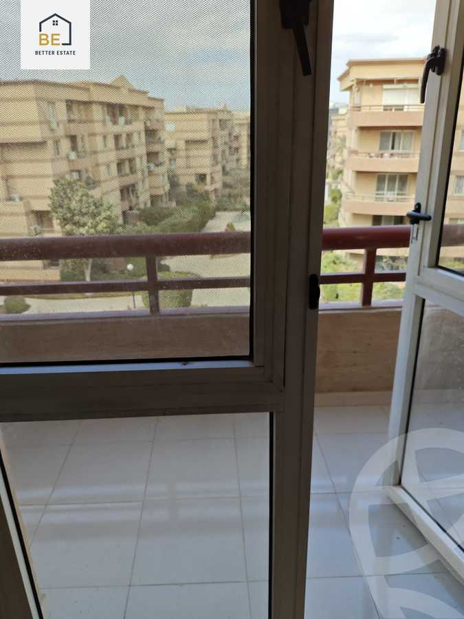 https://aqarmap.com.eg/en/listing/5684262-for-rent-cairo-new-cairo-lrhb-city-phase-4-mostafa-el-nahaas-st