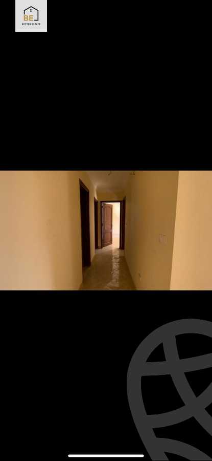 https://aqarmap.com.eg/en/listing/5686222-for-sale-cairo-new-cairo-dar-misr-dar-misr-el-andalous