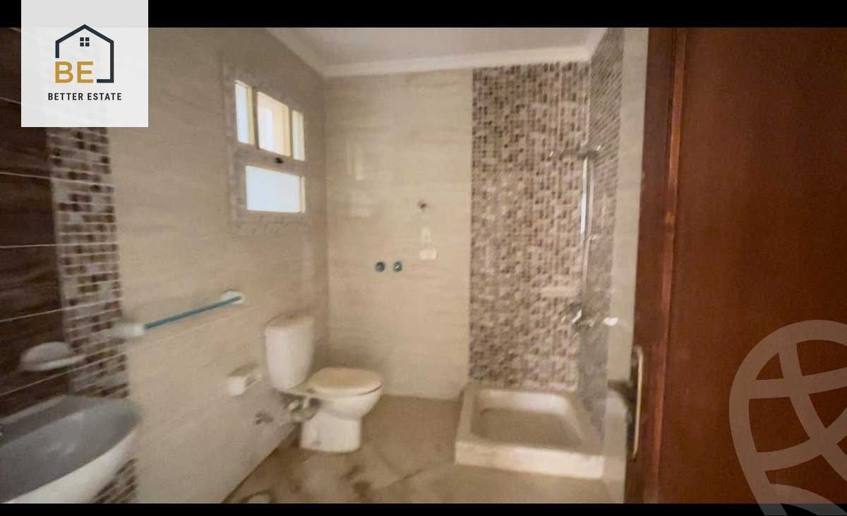 https://aqarmap.com.eg/en/listing/5686222-for-sale-cairo-new-cairo-dar-misr-dar-misr-el-andalous