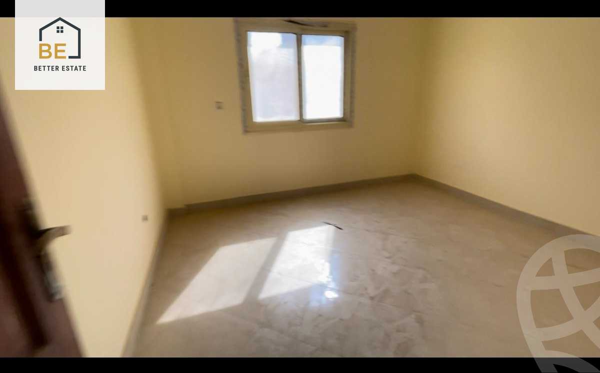 https://aqarmap.com.eg/en/listing/5686222-for-sale-cairo-new-cairo-dar-misr-dar-misr-el-andalous