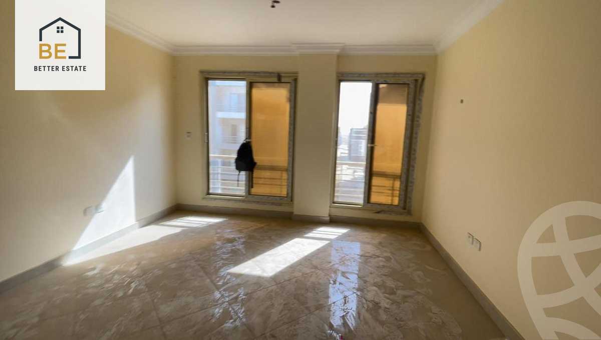 https://aqarmap.com.eg/en/listing/5686222-for-sale-cairo-new-cairo-dar-misr-dar-misr-el-andalous