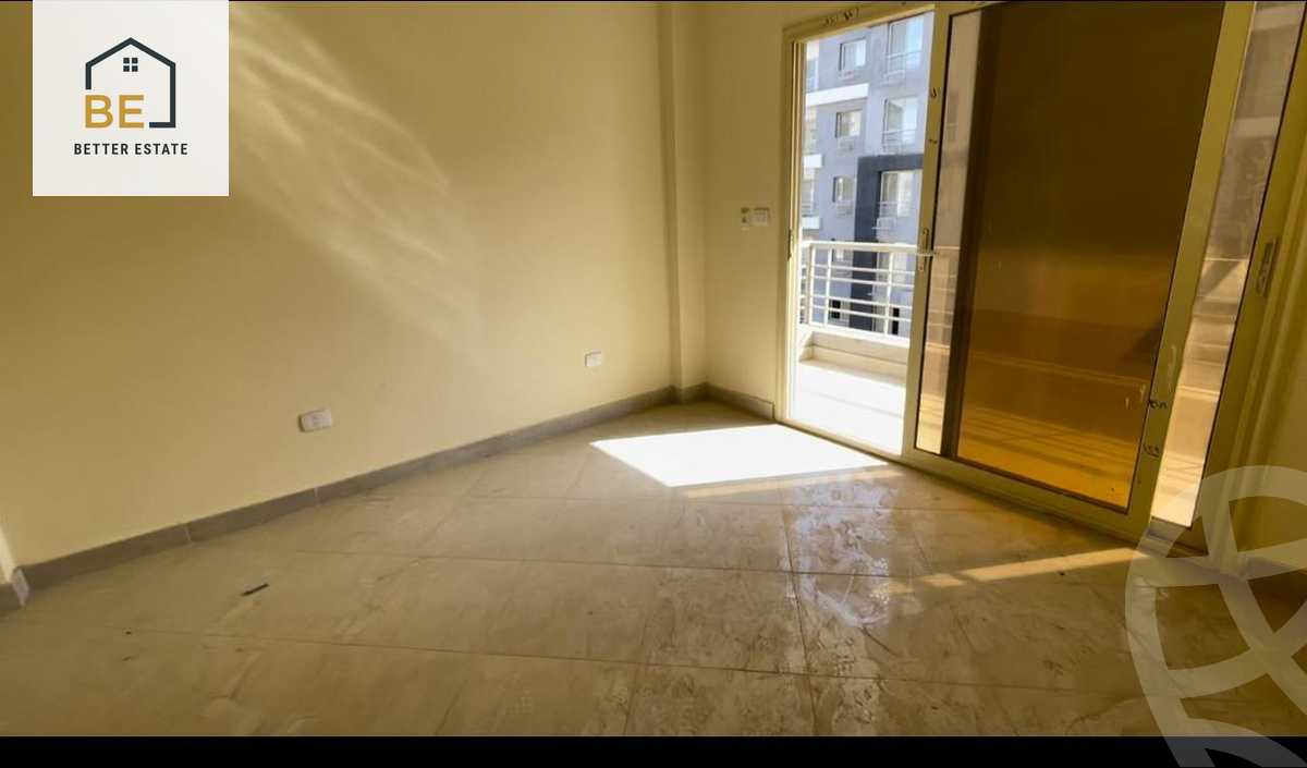 https://aqarmap.com.eg/en/listing/5686222-for-sale-cairo-new-cairo-dar-misr-dar-misr-el-andalous