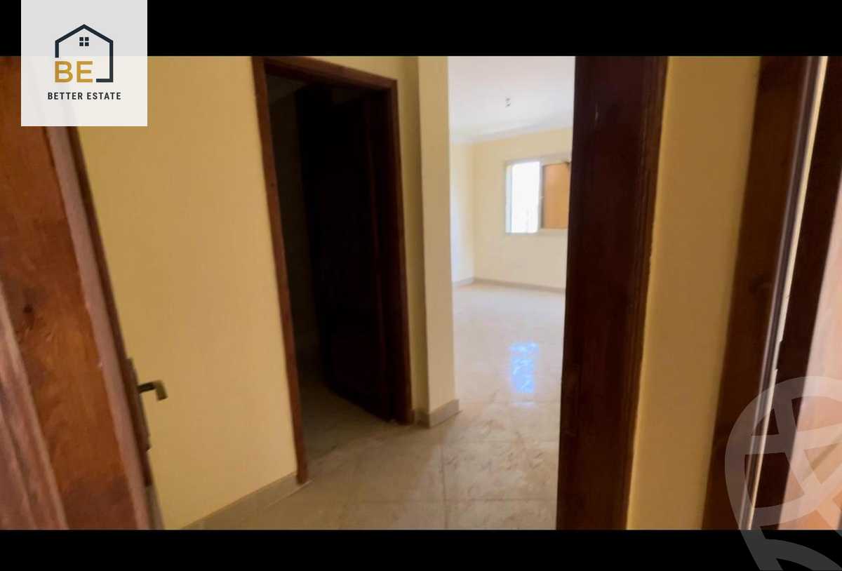 https://aqarmap.com.eg/en/listing/5686222-for-sale-cairo-new-cairo-dar-misr-dar-misr-el-andalous