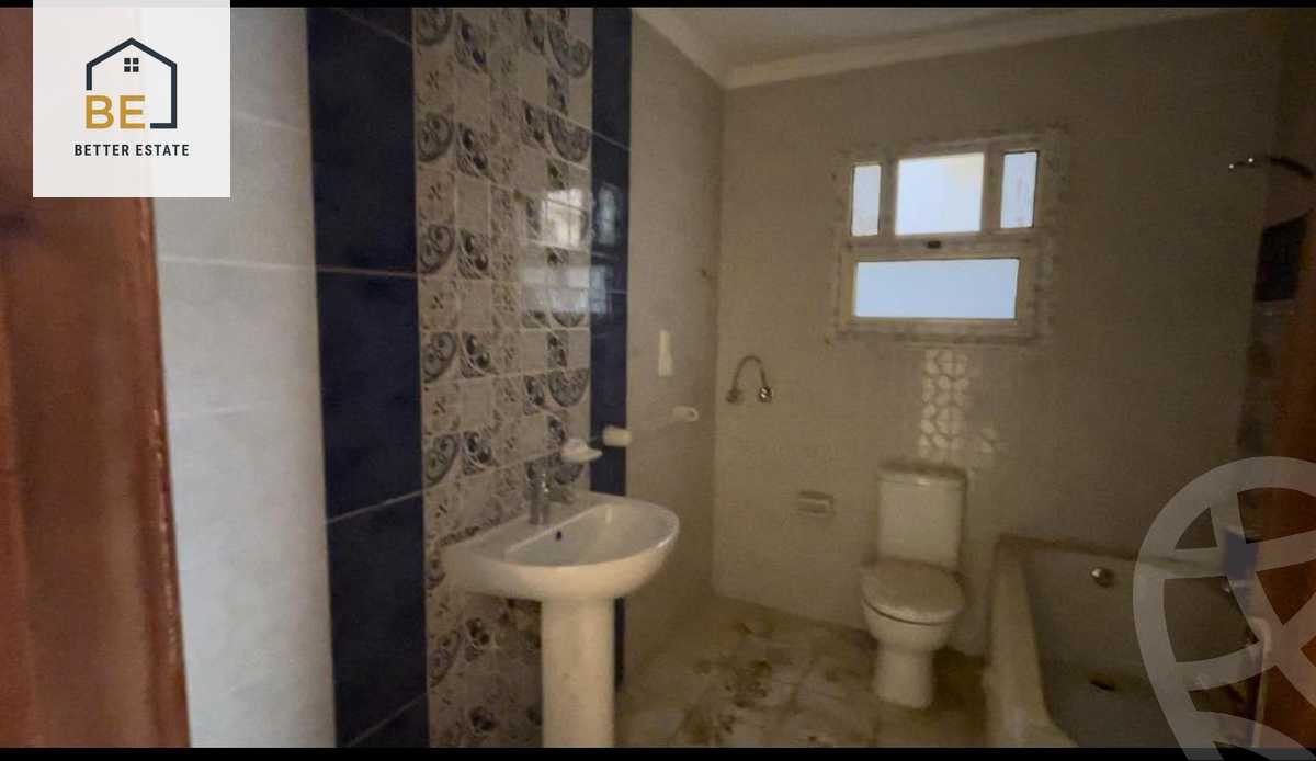 https://aqarmap.com.eg/en/listing/5686222-for-sale-cairo-new-cairo-dar-misr-dar-misr-el-andalous