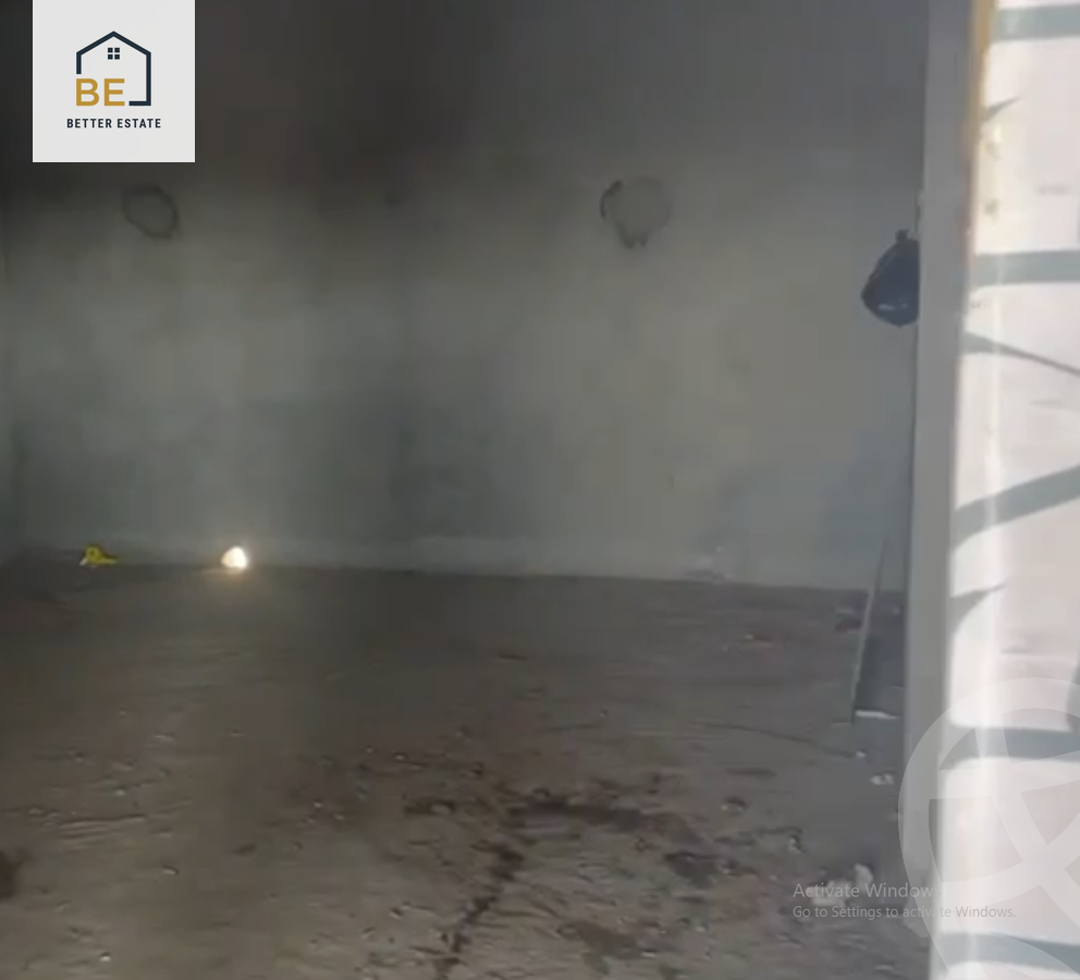 https://aqarmap.com.eg/en/listing/5691194-for-rent-cairo-new-cairo-90th-street-south-teseen-st