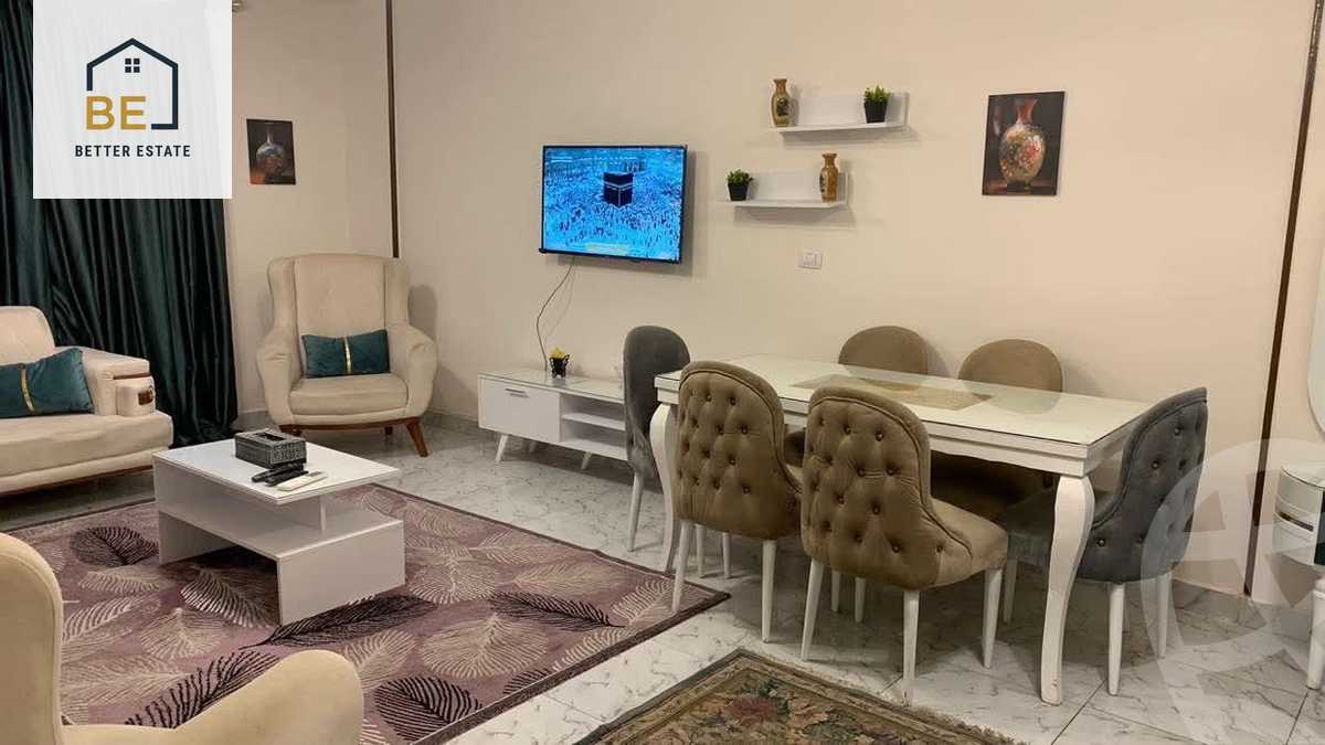 https://aqarmap.com.eg/en/listing/5691671-for-rent-cairo-new-cairo-first-settlement-skn-lshbb-ljnwby