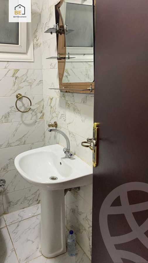 https://aqarmap.com.eg/en/listing/5691671-for-rent-cairo-new-cairo-first-settlement-skn-lshbb-ljnwby