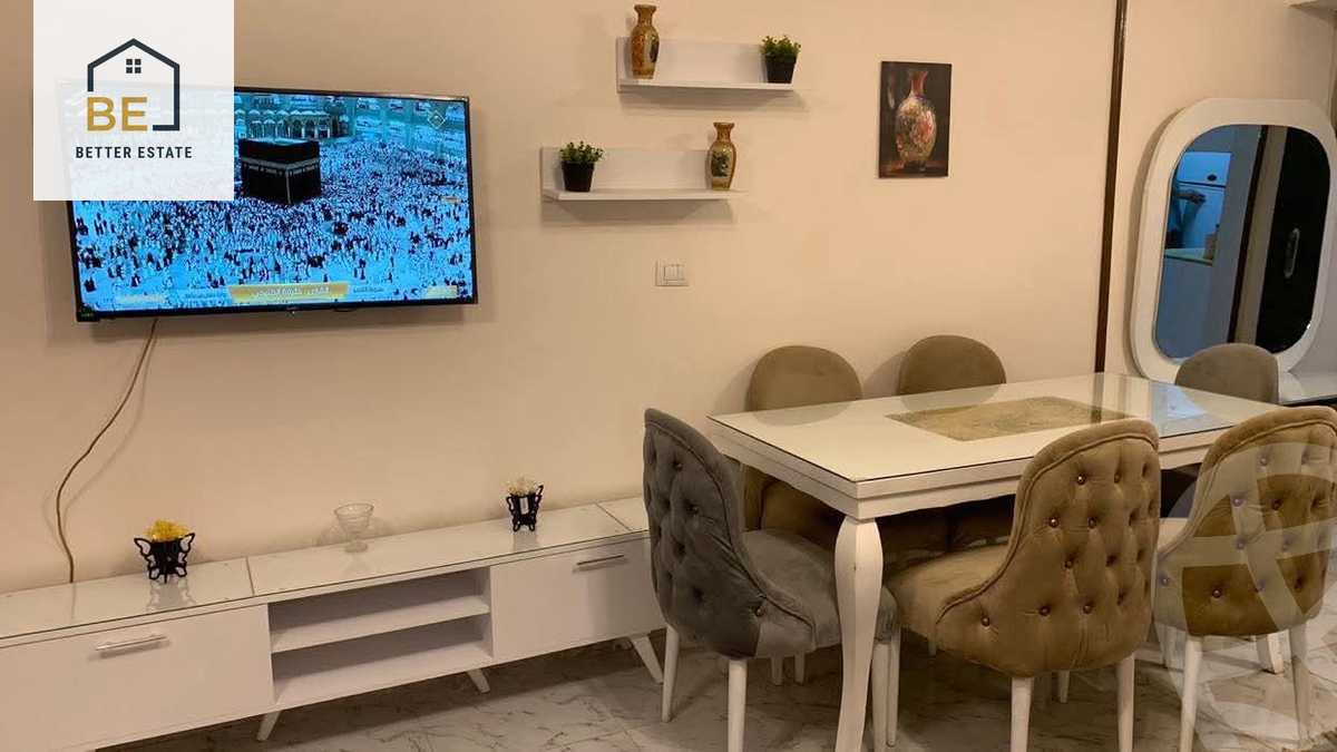 https://aqarmap.com.eg/en/listing/5691671-for-rent-cairo-new-cairo-first-settlement-skn-lshbb-ljnwby