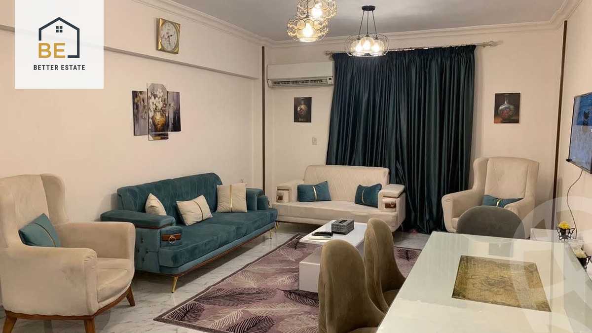 https://aqarmap.com.eg/en/listing/5691671-for-rent-cairo-new-cairo-first-settlement-skn-lshbb-ljnwby