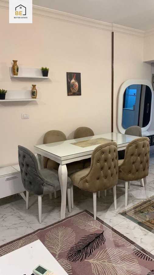 https://aqarmap.com.eg/en/listing/5691671-for-rent-cairo-new-cairo-first-settlement-skn-lshbb-ljnwby