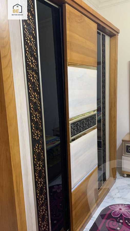 https://aqarmap.com.eg/en/listing/5691671-for-rent-cairo-new-cairo-first-settlement-skn-lshbb-ljnwby