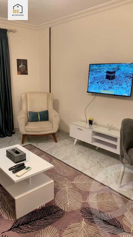 https://aqarmap.com.eg/en/listing/5691671-for-rent-cairo-new-cairo-first-settlement-skn-lshbb-ljnwby