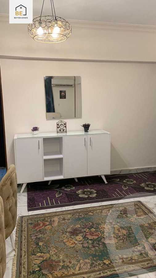https://aqarmap.com.eg/en/listing/5691671-for-rent-cairo-new-cairo-first-settlement-skn-lshbb-ljnwby