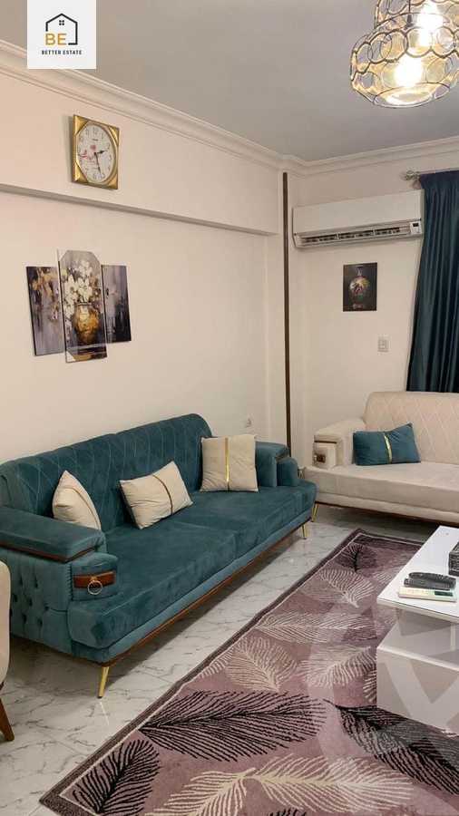https://aqarmap.com.eg/en/listing/5691671-for-rent-cairo-new-cairo-first-settlement-skn-lshbb-ljnwby