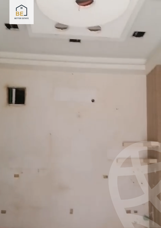 https://aqarmap.com.eg/en/listing/5695352-for-rent-cairo-new-cairo-el-ahyaa-second-neighborhood-street-42