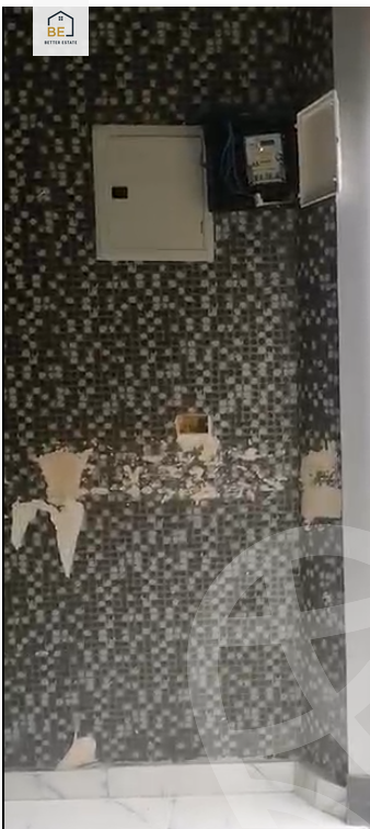 https://aqarmap.com.eg/en/listing/5695352-for-rent-cairo-new-cairo-el-ahyaa-second-neighborhood-street-42