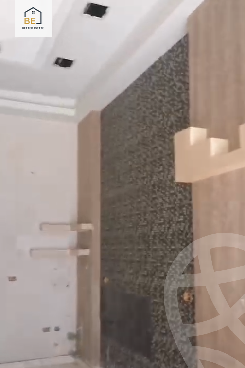 https://aqarmap.com.eg/en/listing/5695352-for-rent-cairo-new-cairo-el-ahyaa-second-neighborhood-street-42