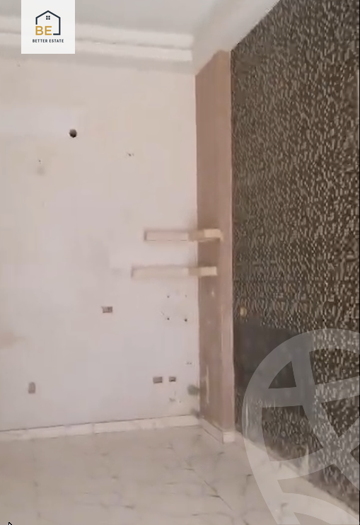 https://aqarmap.com.eg/en/listing/5695352-for-rent-cairo-new-cairo-el-ahyaa-second-neighborhood-street-42