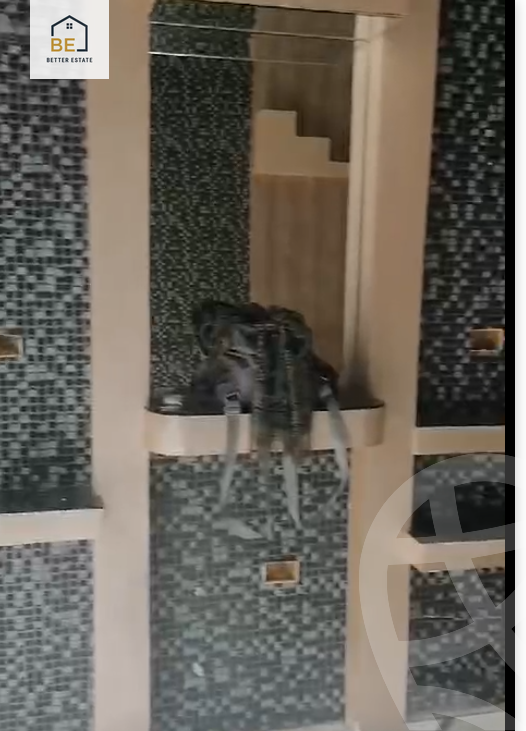 https://aqarmap.com.eg/en/listing/5695352-for-rent-cairo-new-cairo-el-ahyaa-second-neighborhood-street-42