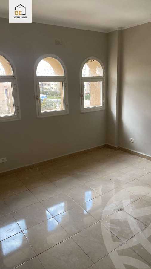 https://aqarmap.com.eg/en/listing/5695397-for-rent-cairo-new-cairo-madinaty-lmntq-lthlthh-fylt-group-24