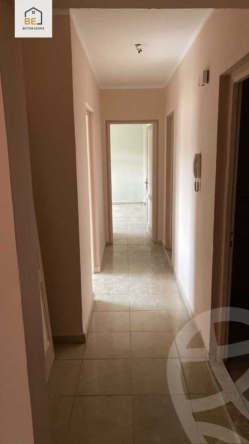 https://aqarmap.com.eg/en/listing/5695397-for-rent-cairo-new-cairo-madinaty-lmntq-lthlthh-fylt-group-24