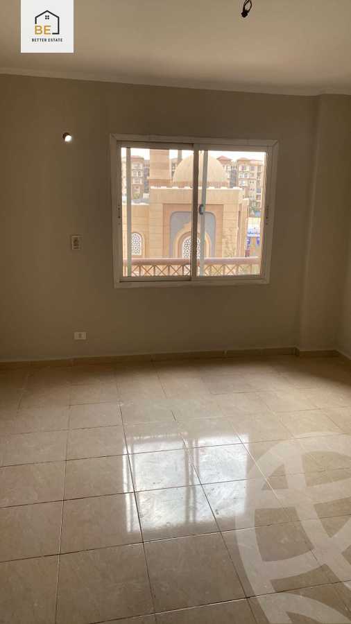 https://aqarmap.com.eg/en/listing/5695397-for-rent-cairo-new-cairo-madinaty-lmntq-lthlthh-fylt-group-24