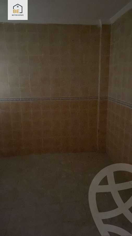 https://aqarmap.com.eg/en/listing/5695397-for-rent-cairo-new-cairo-madinaty-lmntq-lthlthh-fylt-group-24