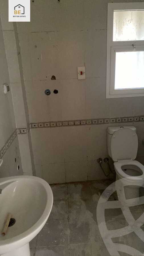 https://aqarmap.com.eg/en/listing/5695397-for-rent-cairo-new-cairo-madinaty-lmntq-lthlthh-fylt-group-24