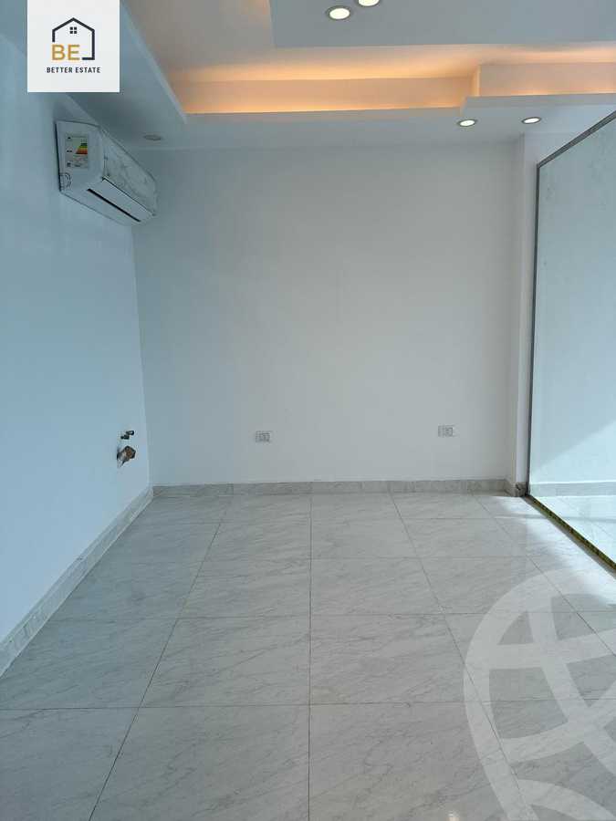https://aqarmap.com.eg/en/listing/5695459-for-rent-cairo-heliopolis-st-fatima-square-abd-el-aziz-fahmy-st