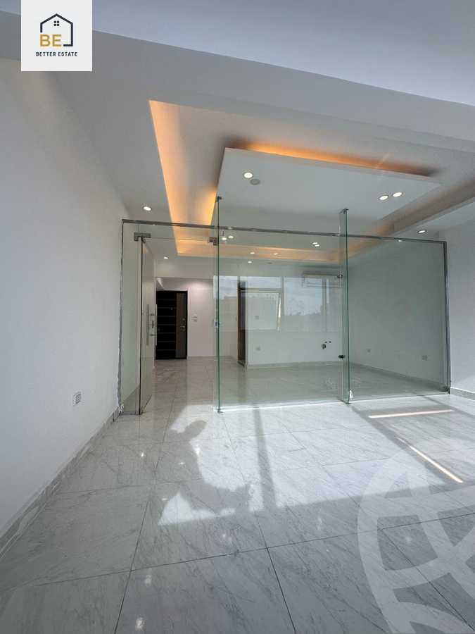 https://aqarmap.com.eg/en/listing/5695459-for-rent-cairo-heliopolis-st-fatima-square-abd-el-aziz-fahmy-st