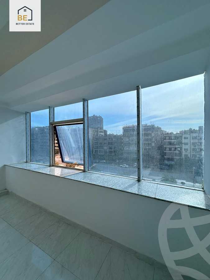 https://aqarmap.com.eg/en/listing/5695459-for-rent-cairo-heliopolis-st-fatima-square-abd-el-aziz-fahmy-st