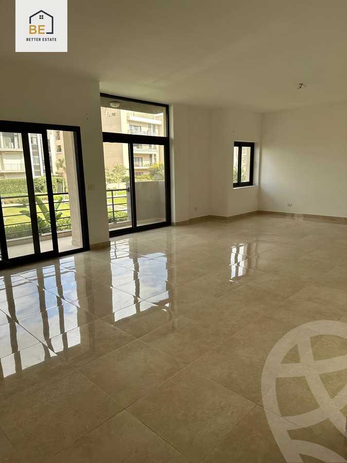 https://aqarmap.com.eg/ar/listing/5695607-for-rent-cairo-new-cairo-compounds-fifth-square