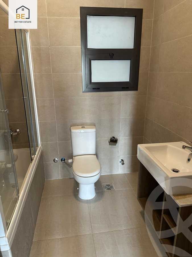 https://aqarmap.com.eg/ar/listing/5695607-for-rent-cairo-new-cairo-compounds-fifth-square