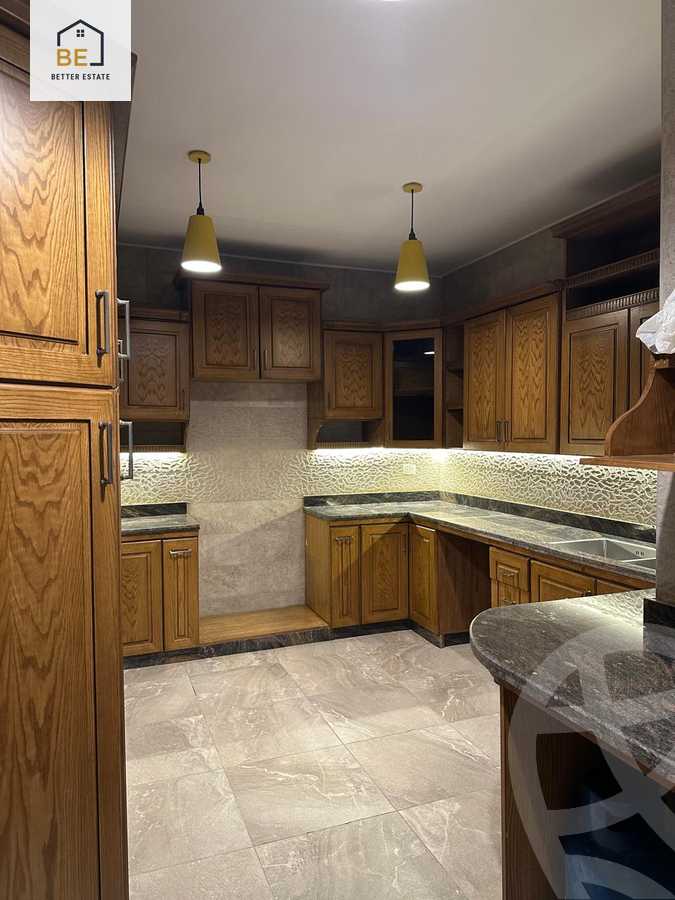 https://aqarmap.com.eg/ar/listing/5695607-for-rent-cairo-new-cairo-compounds-fifth-square