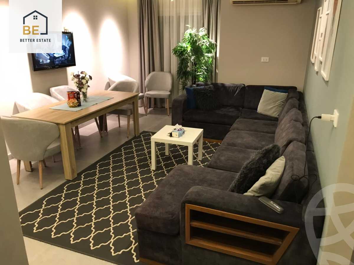 https://aqarmap.com.eg/en/listing/5695655-for-rent-cairo-new-cairo-compounds-dar-misr-el-koronfel