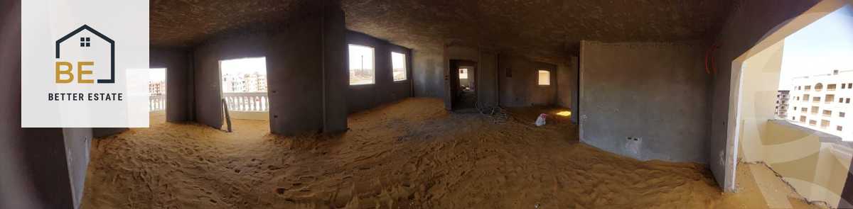https://aqarmap.com.eg/en/listing/5701173-for-sale-cairo-new-cairo-el-andalous-al-andalus-2