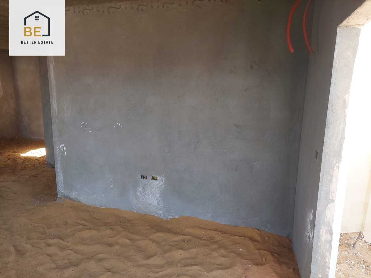 https://aqarmap.com.eg/en/listing/5701173-for-sale-cairo-new-cairo-el-andalous-al-andalus-2