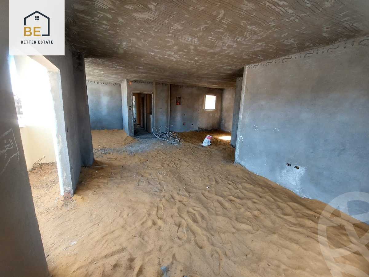https://aqarmap.com.eg/en/listing/5701173-for-sale-cairo-new-cairo-el-andalous-al-andalus-2