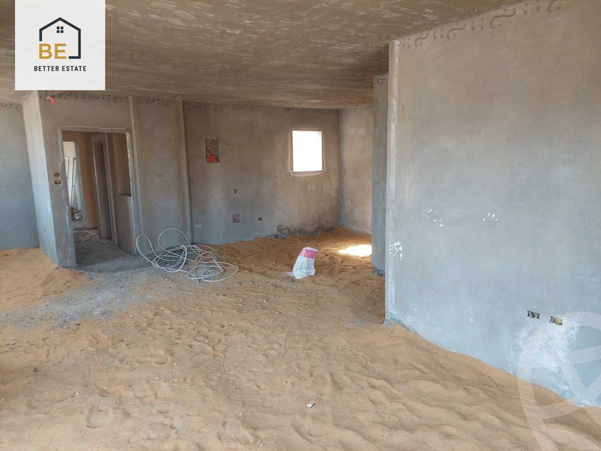 https://aqarmap.com.eg/en/listing/5701173-for-sale-cairo-new-cairo-el-andalous-al-andalus-2