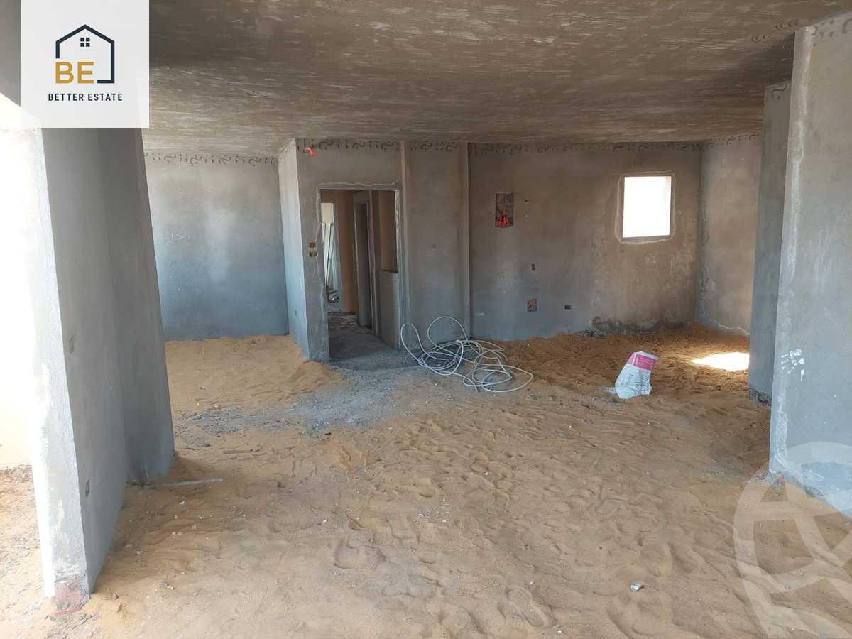 https://aqarmap.com.eg/en/listing/5701173-for-sale-cairo-new-cairo-el-andalous-al-andalus-2