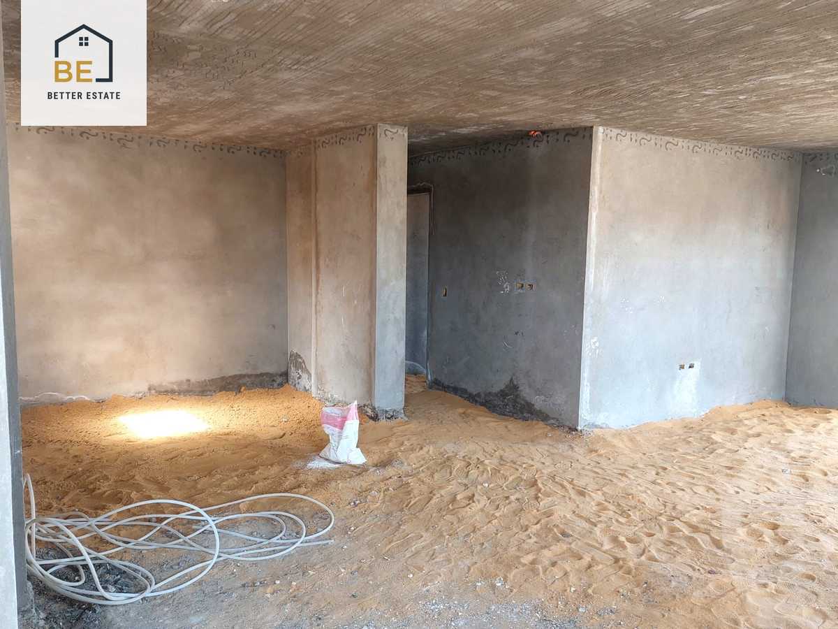 https://aqarmap.com.eg/en/listing/5701173-for-sale-cairo-new-cairo-el-andalous-al-andalus-2