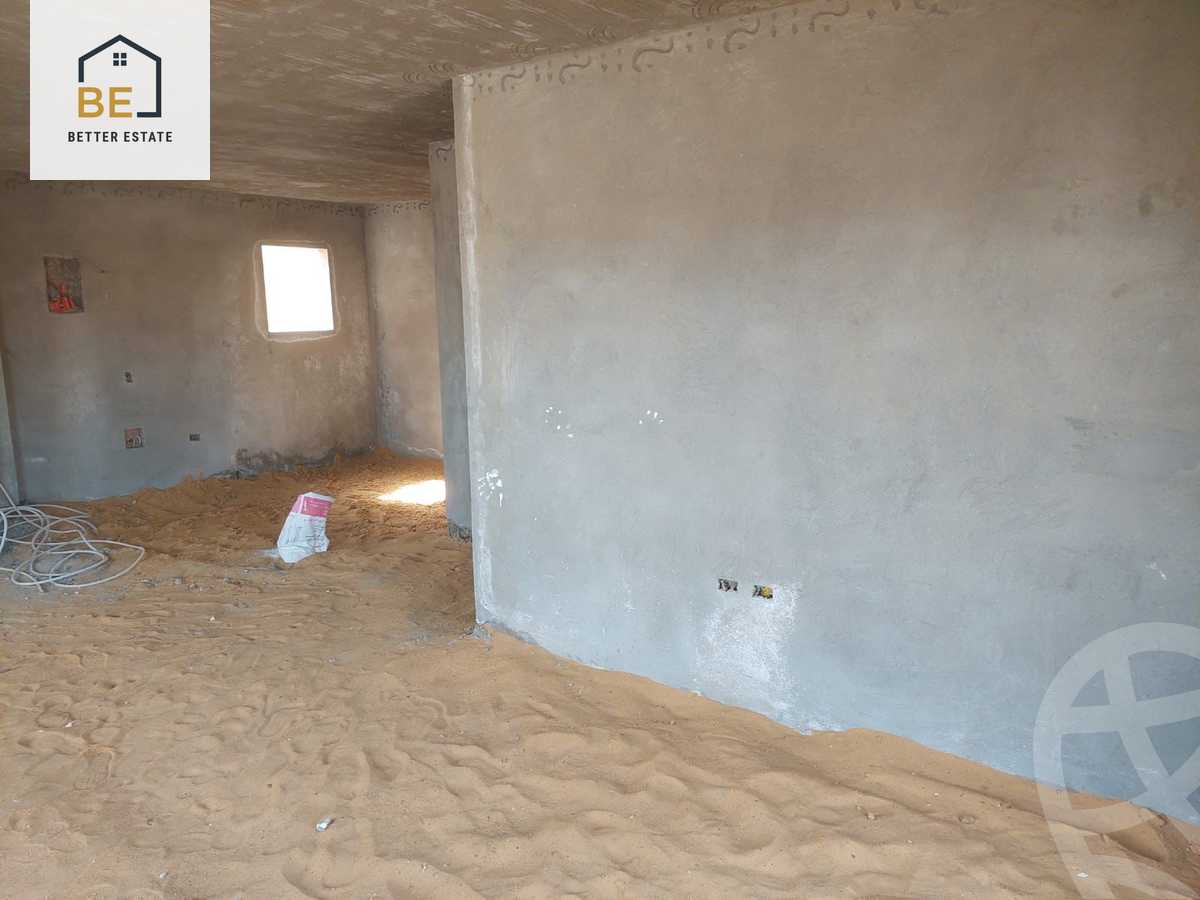 https://aqarmap.com.eg/en/listing/5701309-for-sale-cairo-new-cairo-bait-el-watan-second-neighborhood
