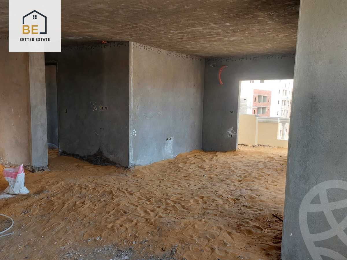 https://aqarmap.com.eg/en/listing/5701309-for-sale-cairo-new-cairo-bait-el-watan-second-neighborhood
