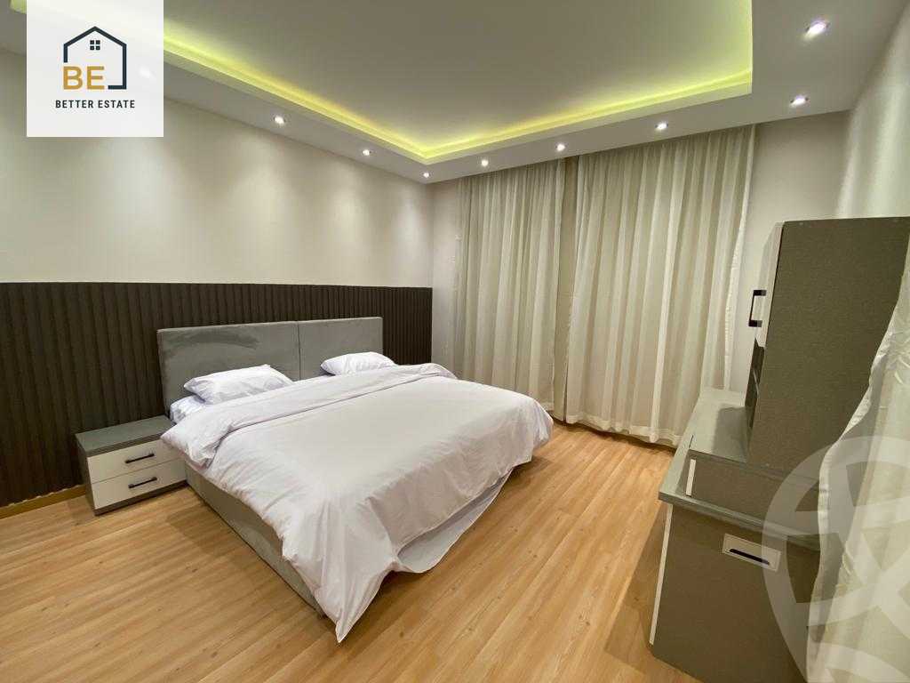 https://aqarmap.com.eg/en/listing/5701598-for-rent-cairo-new-cairo-compounds-the-villa