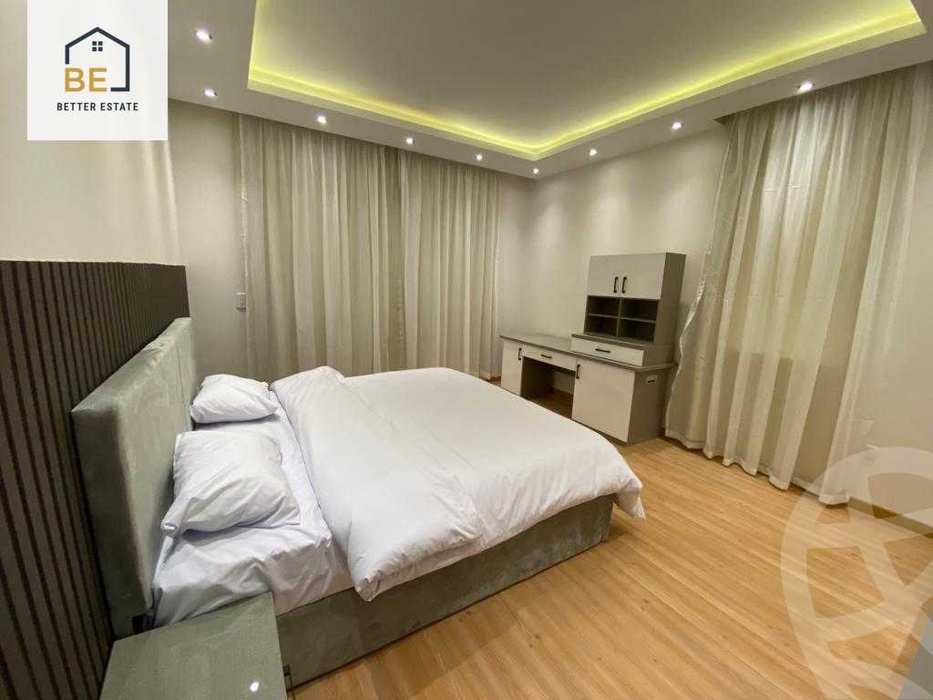 https://aqarmap.com.eg/en/listing/5701598-for-rent-cairo-new-cairo-compounds-the-villa