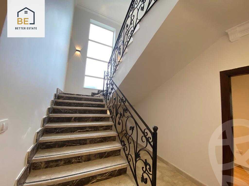 https://aqarmap.com.eg/en/listing/5701598-for-rent-cairo-new-cairo-compounds-the-villa