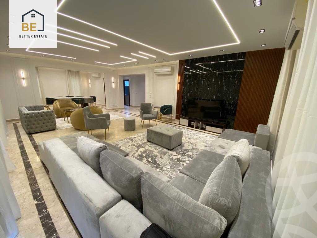 https://aqarmap.com.eg/en/listing/5701598-for-rent-cairo-new-cairo-compounds-the-villa